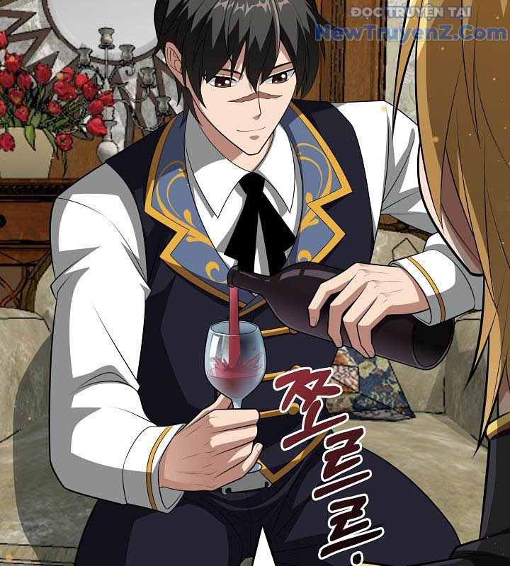 0.0000001% Của Quỷ Vương Chapter 19 - Trang 2