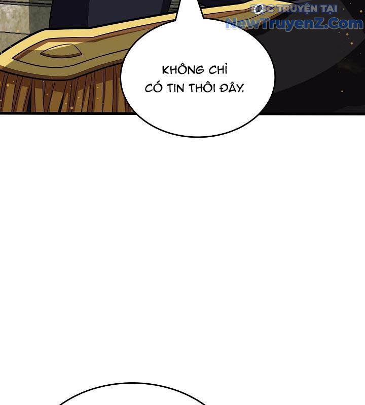 0.0000001% Của Quỷ Vương Chapter 19 - Trang 2