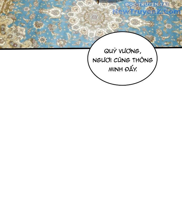 0.0000001% Của Quỷ Vương Chapter 19 - Trang 2