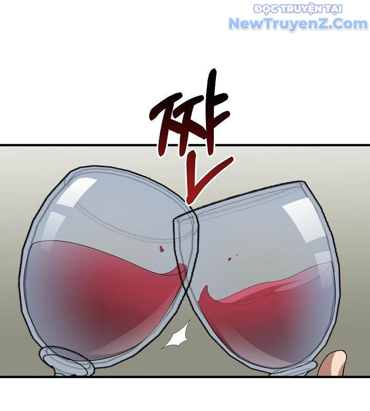 0.0000001% Của Quỷ Vương Chapter 19 - Trang 2