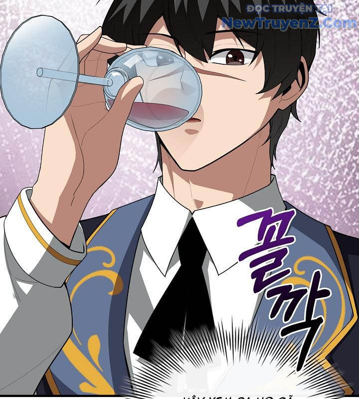 0.0000001% Của Quỷ Vương Chapter 19 - Trang 2