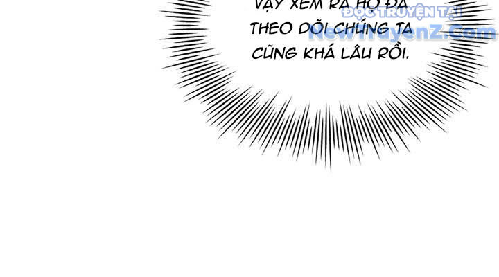 0.0000001% Của Quỷ Vương Chapter 19 - Trang 2