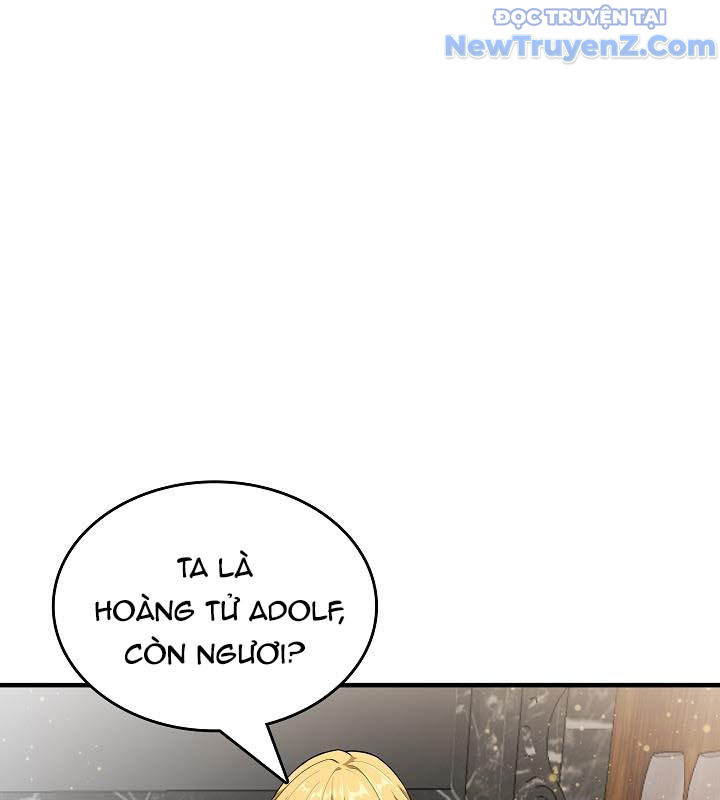 0.0000001% Của Quỷ Vương Chapter 19 - Trang 2