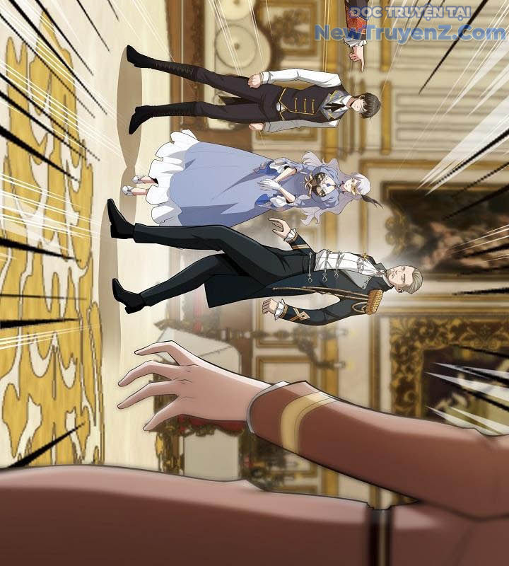 0.0000001% Của Quỷ Vương Chapter 19 - Trang 2