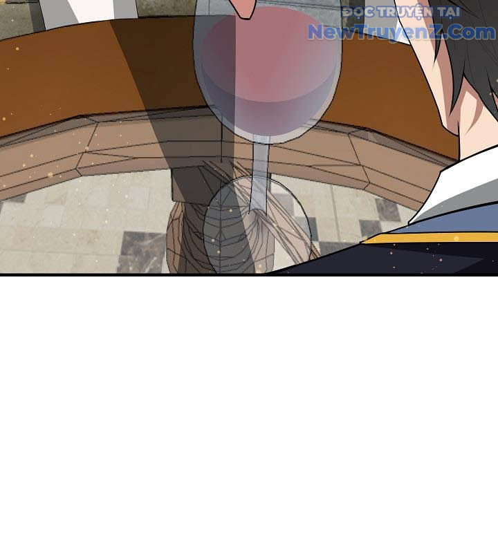 0.0000001% Của Quỷ Vương Chapter 19 - Trang 2