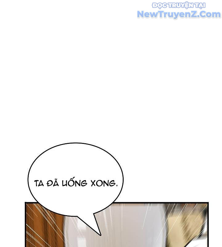 0.0000001% Của Quỷ Vương Chapter 19 - Trang 2