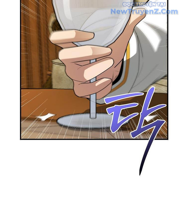 0.0000001% Của Quỷ Vương Chapter 19 - Trang 2