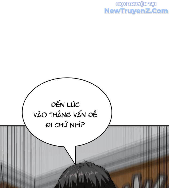 0.0000001% Của Quỷ Vương Chapter 19 - Trang 2