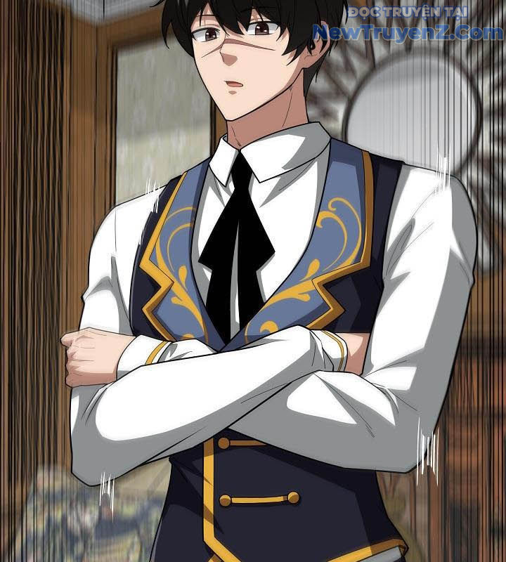 0.0000001% Của Quỷ Vương Chapter 19 - Trang 2