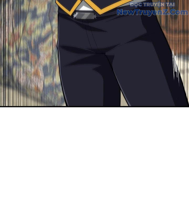 0.0000001% Của Quỷ Vương Chapter 19 - Trang 2