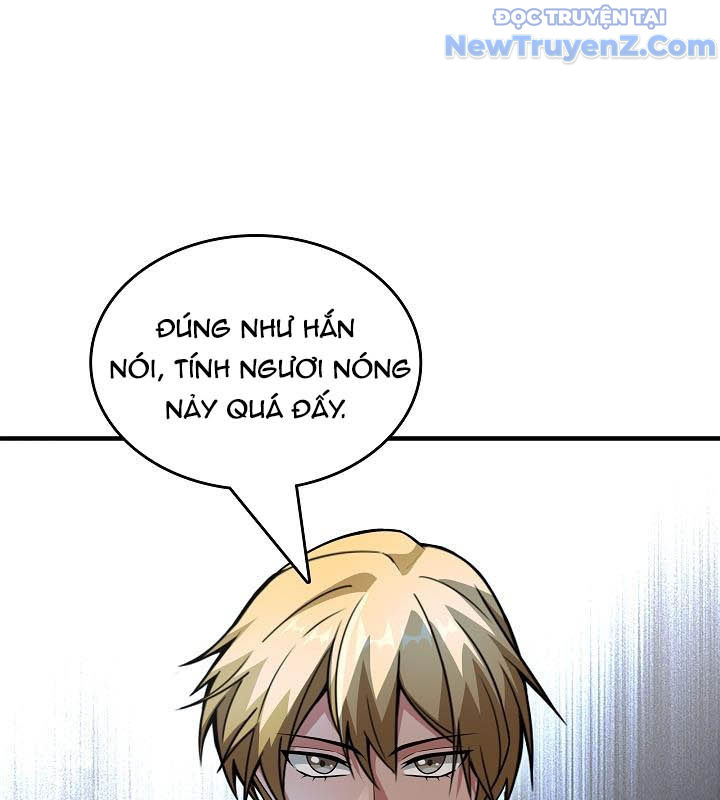 0.0000001% Của Quỷ Vương Chapter 19 - Trang 2