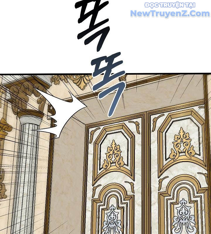 0.0000001% Của Quỷ Vương Chapter 20 - Trang 2