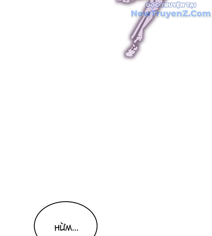 0.0000001% Của Quỷ Vương Chapter 20 - Trang 2