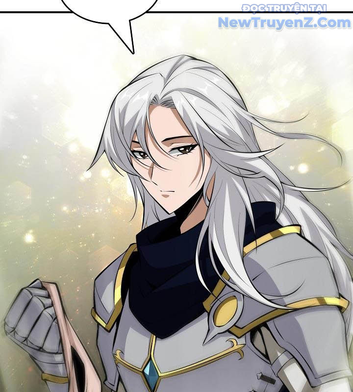 0.0000001% Của Quỷ Vương Chapter 20 - Trang 2