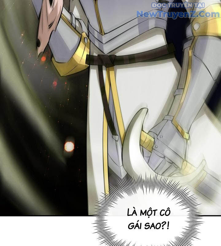 0.0000001% Của Quỷ Vương Chapter 20 - Trang 2