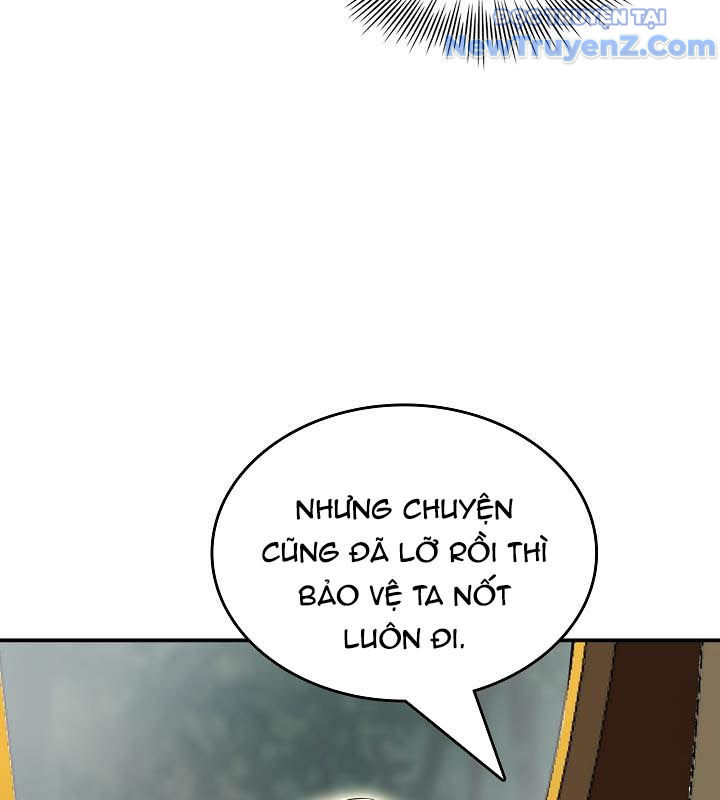 0.0000001% Của Quỷ Vương Chapter 20 - Trang 2