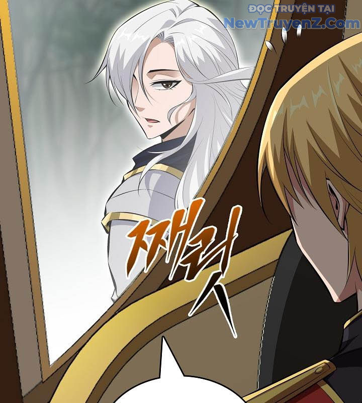 0.0000001% Của Quỷ Vương Chapter 20 - Trang 2