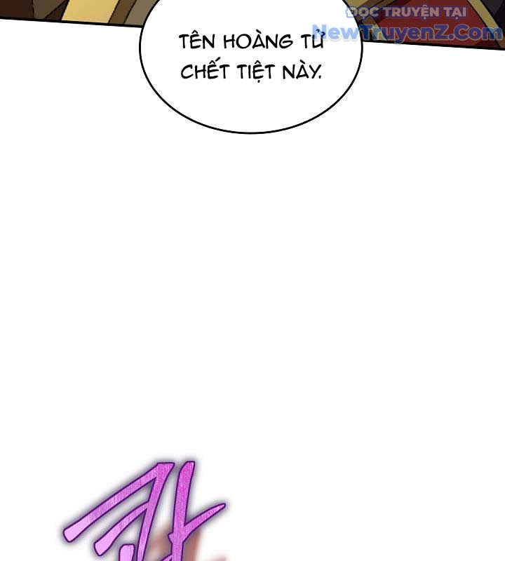 0.0000001% Của Quỷ Vương Chapter 20 - Trang 2