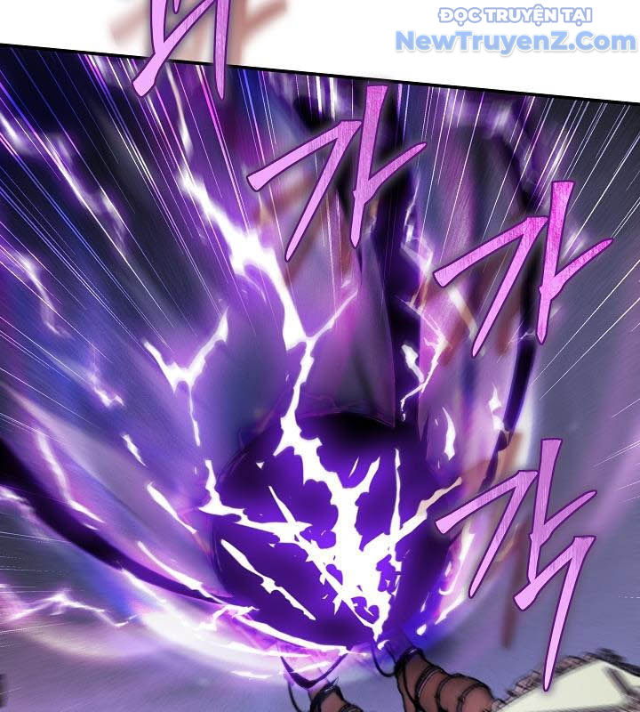 0.0000001% Của Quỷ Vương Chapter 20 - Trang 2