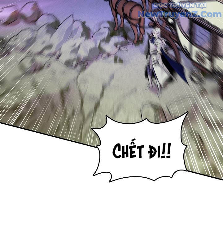 0.0000001% Của Quỷ Vương Chapter 20 - Trang 2