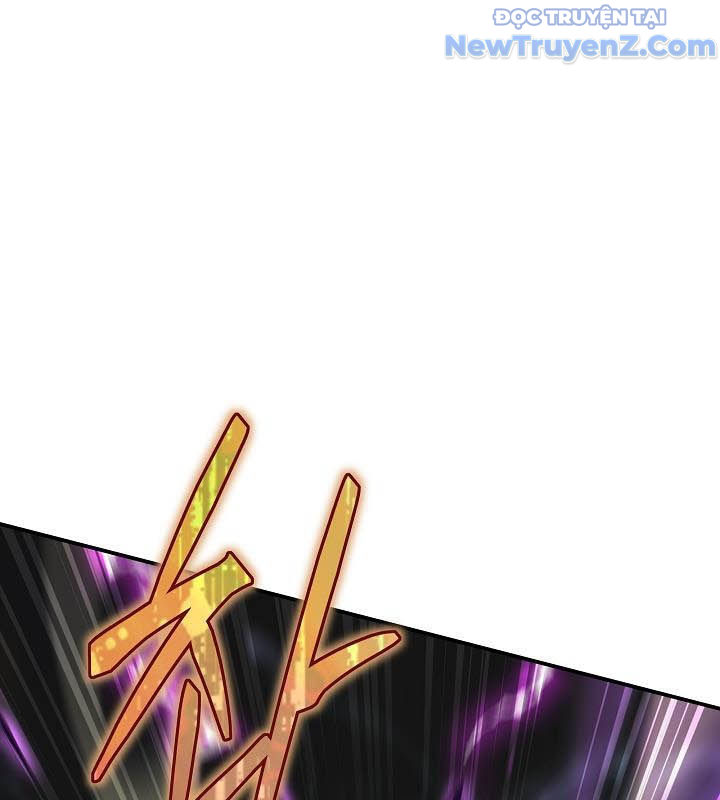 0.0000001% Của Quỷ Vương Chapter 20 - Trang 2