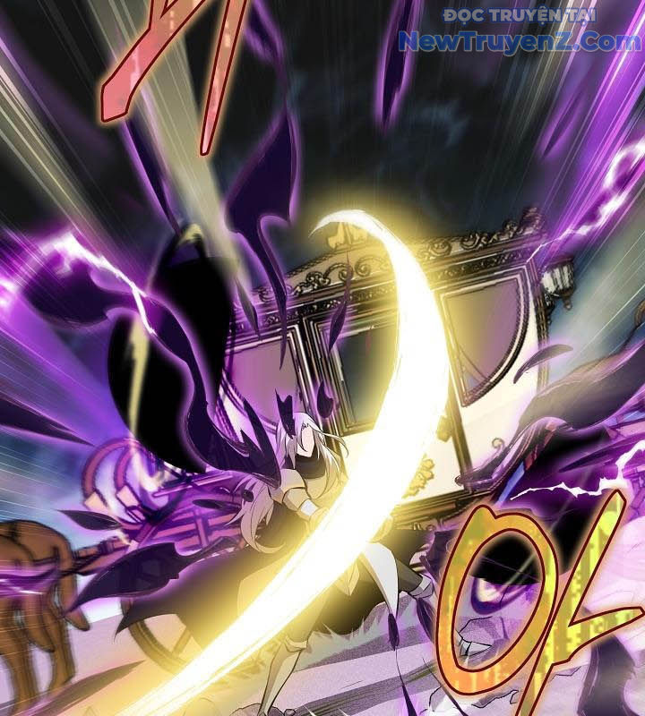 0.0000001% Của Quỷ Vương Chapter 20 - Trang 2