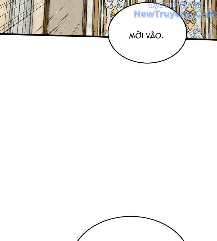 0.0000001% Của Quỷ Vương Chapter 20 - Trang 2