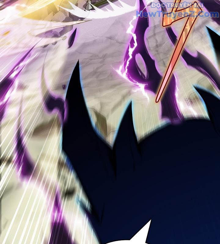 0.0000001% Của Quỷ Vương Chapter 20 - Trang 2