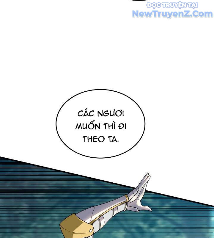 0.0000001% Của Quỷ Vương Chapter 20 - Trang 2