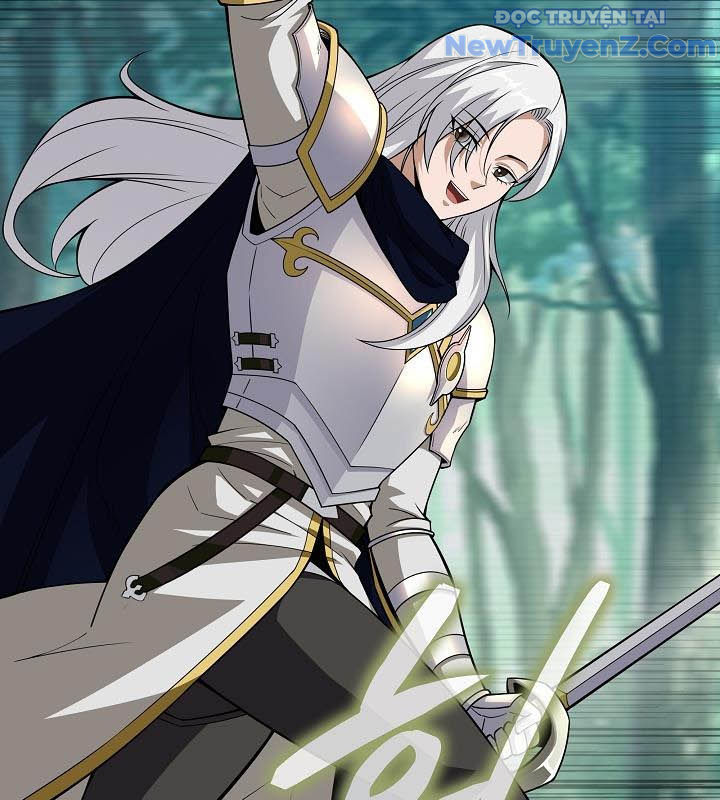 0.0000001% Của Quỷ Vương Chapter 20 - Trang 2