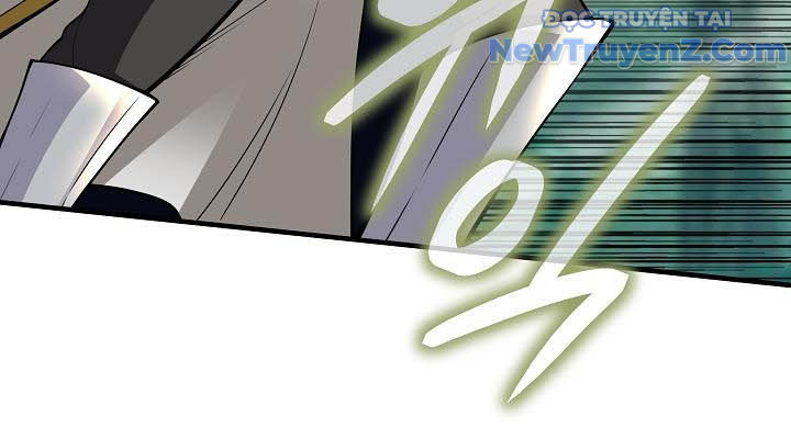 0.0000001% Của Quỷ Vương Chapter 20 - Trang 2