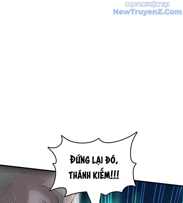 0.0000001% Của Quỷ Vương Chapter 20 - Trang 2