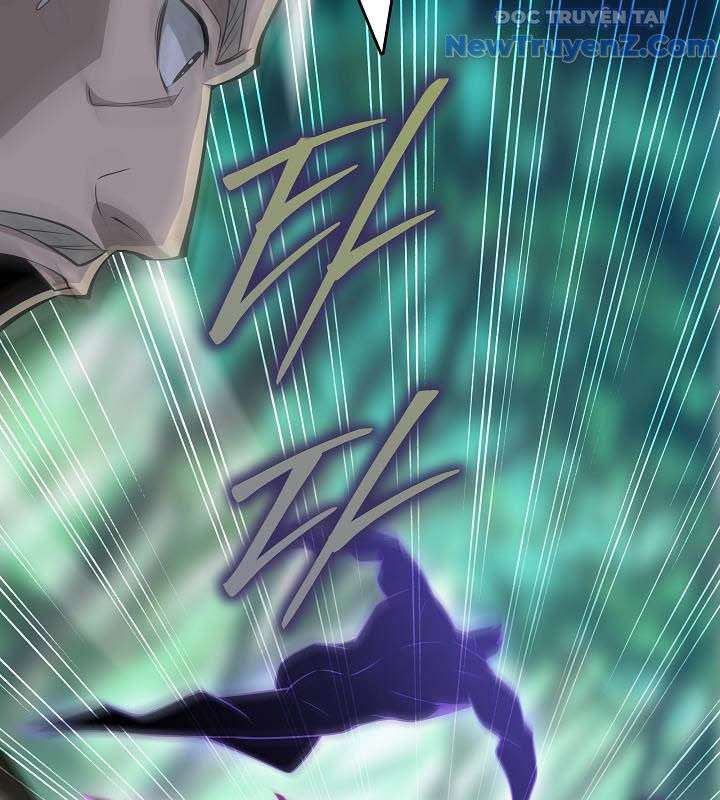 0.0000001% Của Quỷ Vương Chapter 20 - Trang 2