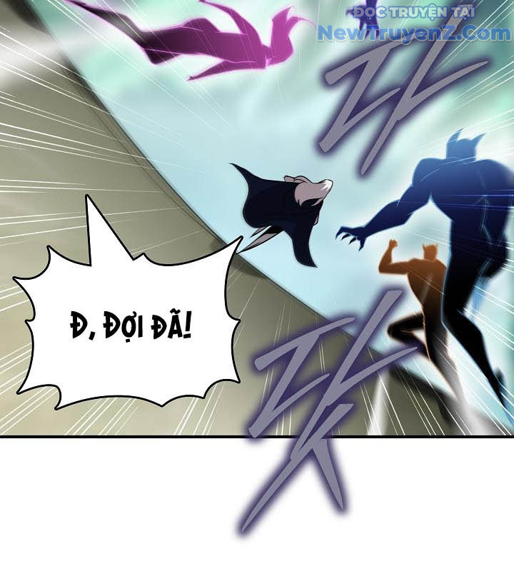 0.0000001% Của Quỷ Vương Chapter 20 - Trang 2