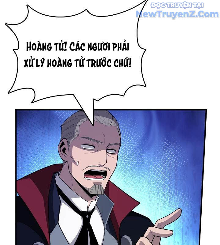 0.0000001% Của Quỷ Vương Chapter 20 - Trang 2