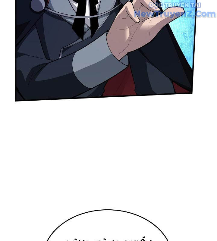 0.0000001% Của Quỷ Vương Chapter 20 - Trang 2