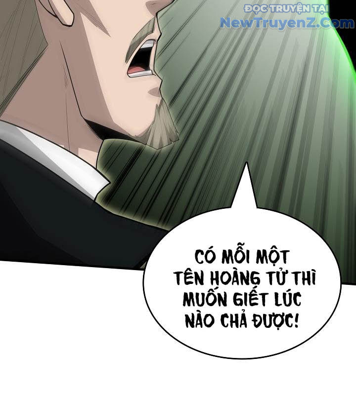 0.0000001% Của Quỷ Vương Chapter 20 - Trang 2