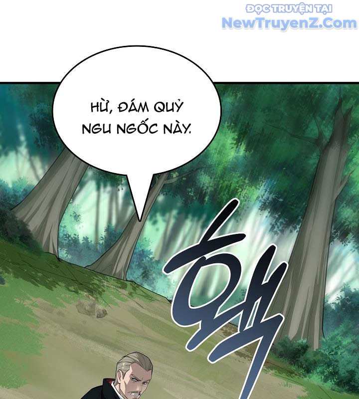 0.0000001% Của Quỷ Vương Chapter 20 - Trang 2