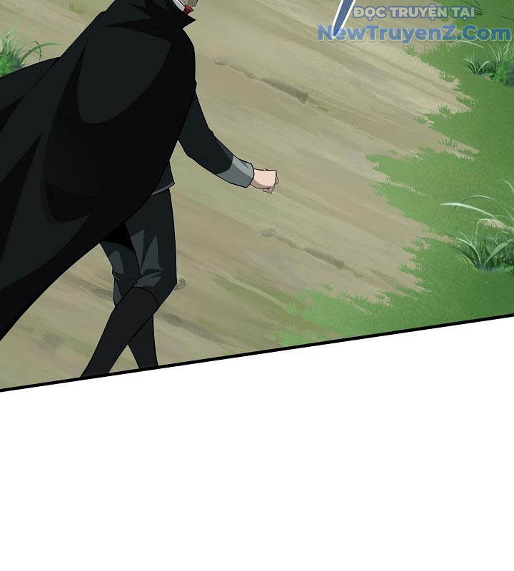 0.0000001% Của Quỷ Vương Chapter 20 - Trang 2