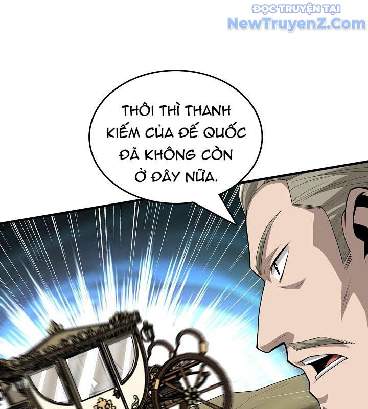 0.0000001% Của Quỷ Vương Chapter 20 - Trang 2