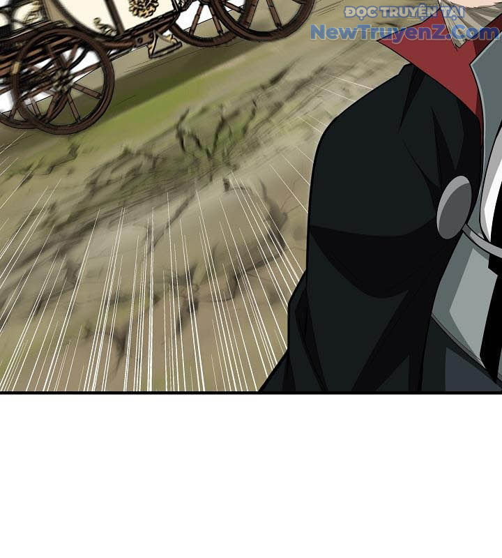 0.0000001% Của Quỷ Vương Chapter 20 - Trang 2