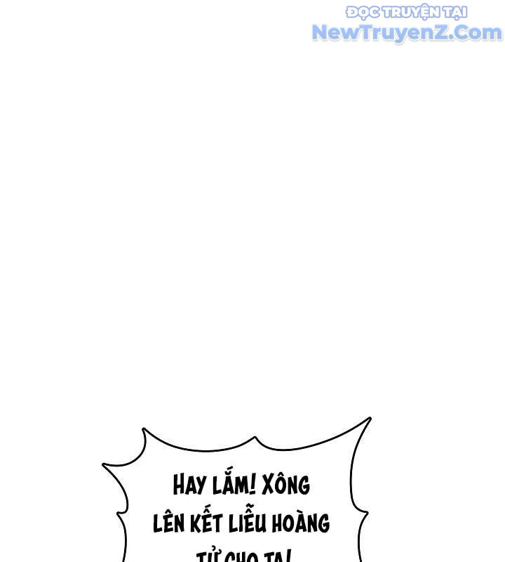 0.0000001% Của Quỷ Vương Chapter 20 - Trang 2