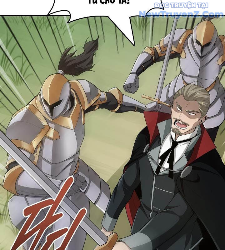 0.0000001% Của Quỷ Vương Chapter 20 - Trang 2