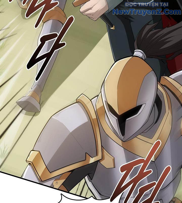 0.0000001% Của Quỷ Vương Chapter 20 - Trang 2