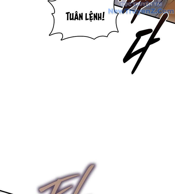 0.0000001% Của Quỷ Vương Chapter 20 - Trang 2