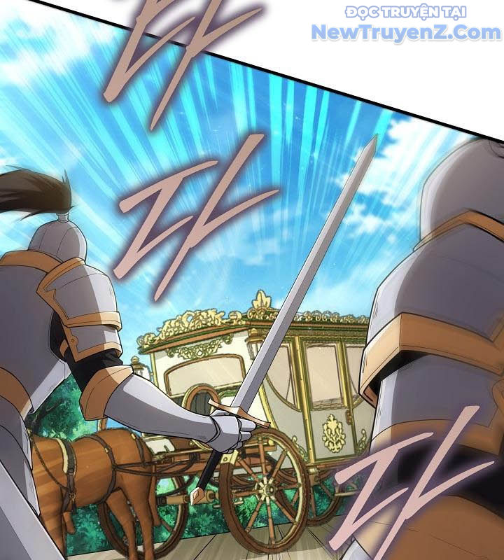 0.0000001% Của Quỷ Vương Chapter 20 - Trang 2