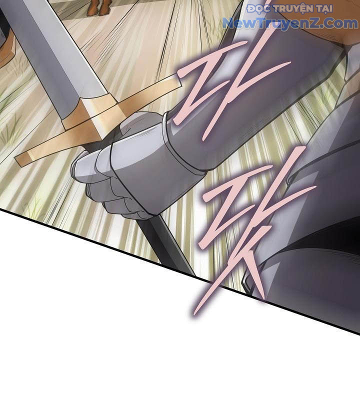 0.0000001% Của Quỷ Vương Chapter 20 - Trang 2