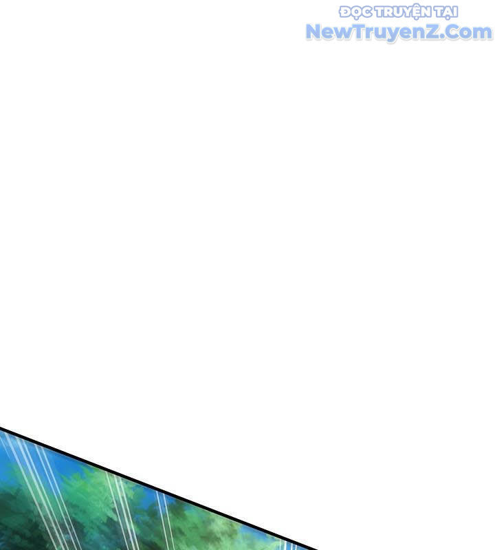 0.0000001% Của Quỷ Vương Chapter 20 - Trang 2