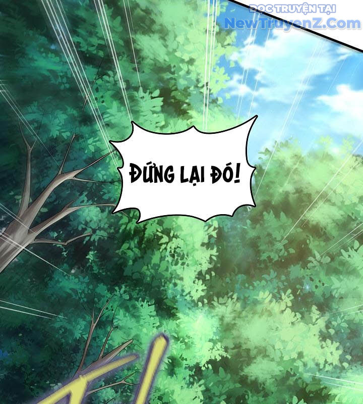 0.0000001% Của Quỷ Vương Chapter 20 - Trang 2