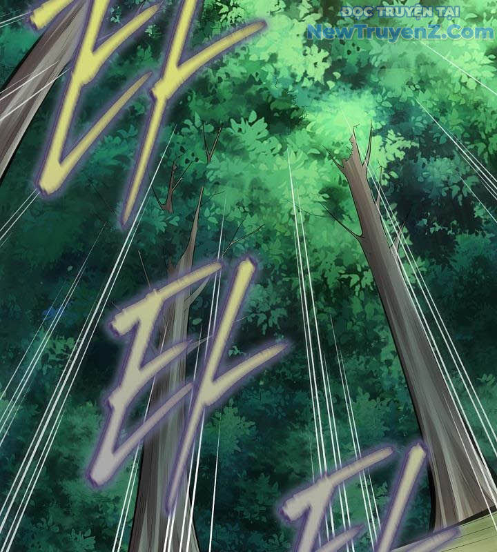 0.0000001% Của Quỷ Vương Chapter 20 - Trang 2